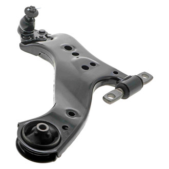 Mevotech® - Original Grade™ Control Arm and Ball Joint Assembly