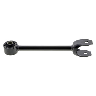 Mevotech® - Original Grade Lateral Arm