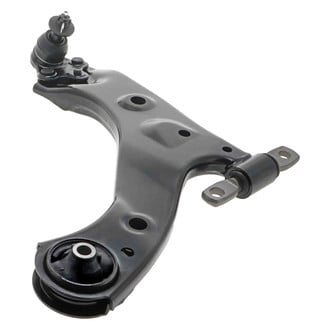 Mevotech® - Original Grade™ Control Arm and Ball Joint Assembly