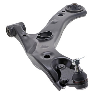 Mevotech® - Original Grade™ Control Arm and Ball Joint Assembly