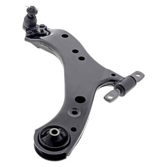 Mevotech® - Original Grade™ Control Arm and Ball Joint Assembly