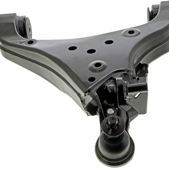 Mevotech® - Original Grade™ Control Arm and Ball Joint Assembly