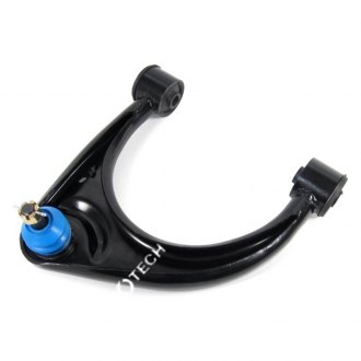 Mevotech® - Original Grade™ Control Arm and Ball Joint Assembly
