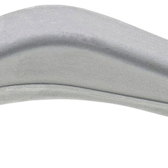 Mevotech® - Original Grade™ Rear Lateral Arm