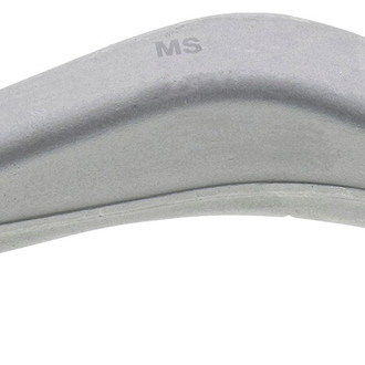 Mevotech® - Original Grade™ Rear Passenger Side Upper Rearward Lateral Arm