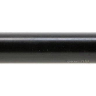 Mevotech® - Original Grade™ Rear Trailing Arm