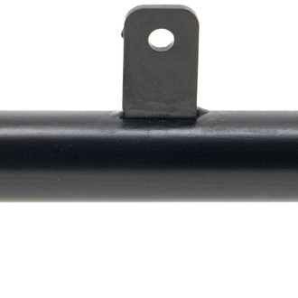 Mevotech® - Original Grade™ Rear Upper Lateral Arm