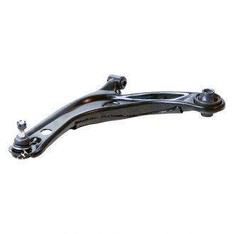 Mevotech® - Original Grade™ Front Lower Non-Adjustable Control Arm and Ball Joint Assembly