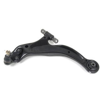 Mevotech® - Original Grade™ Control Arm and Ball Joint Assembly