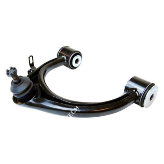 Mevotech® - Original Grade™ Control Arm and Ball Joint Assembly