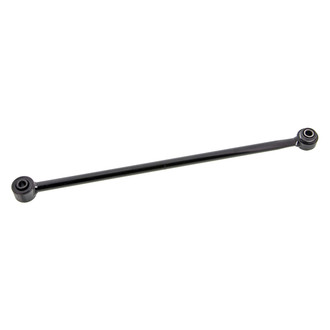 Mevotech® - Original Grade™ Rear Lower Forward Lateral Arm
