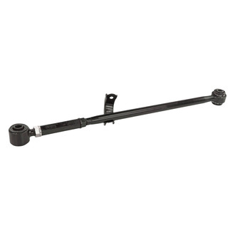 Mevotech® - Original Grade™ Rear Driver Side Lower Rearward Lateral Arm