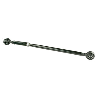 Mevotech® - Original Grade™ Rear Driver Side Lower Rearward Lateral Arm