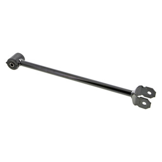 Mevotech® - Original Grade Lateral Arm