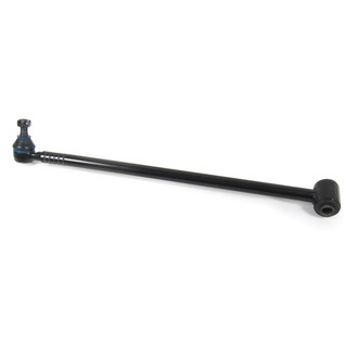 Mevotech® - Original Grade™ Rear Lateral Arm and Ball Joint Assembly