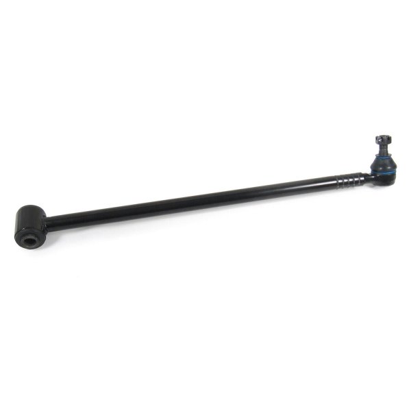 Mevotech® - Original Grade™ Rear Driver Side Lower Lateral Arm and Ball Joint Assembly