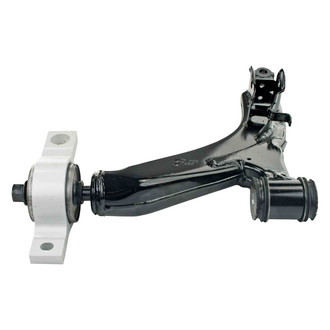 Mevotech® - Original Grade™ Control Arm