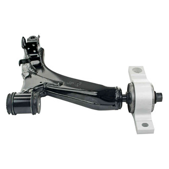 Mevotech® - Original Grade™ Front Passenger Side Lower Control Arm