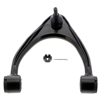 Mevotech® - Original Grade™ Front Upper Control Arm and Ball Joint Assembly