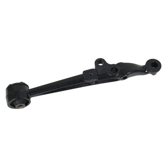 Mevotech® - Original Grade™ Front Lower Control Arm