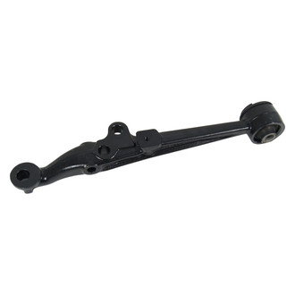 Mevotech® - Original Grade™ Front Passenger Side Lower Forward Control Arm