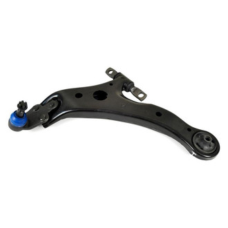 Mevotech® - Original Grade™ Control Arm and Ball Joint Assembly