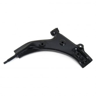 Mevotech® - Original Grade™ Front Lower Non-Adjustable Control Arm