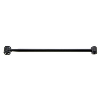 Mevotech® - Original Grade™ Rear Lower Forward Control Arm