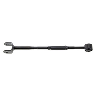 Mevotech® - Original Grade™ Rear Passenger Side Lower Rearward Control Arm