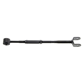 Mevotech® - Original Grade™ Rear Driver Side Lower Rearward Control Arm