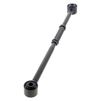 Mevotech® - Original Grade™ Rear Passenger Side Lower Rearward Control Arm