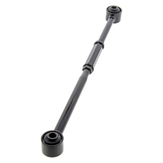Mevotech® - Original Grade™ Rear Driver Side Lower Rearward Control Arm