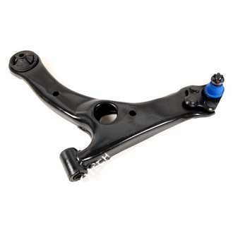 Mevotech® - Original Grade™ Control Arm and Ball Joint Assembly