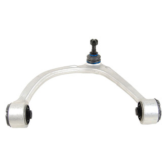 Mevotech® - Original Grade™ Control Arm and Ball Joint Assembly