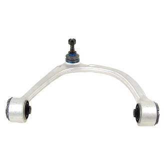 Mevotech® - Original Grade™ Front Passenger Side Upper Control Arm and Ball Joint Assembly