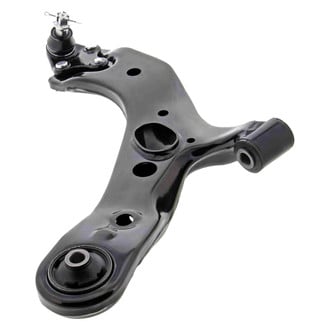 Mevotech® - Original Grade™ Control Arm and Ball Joint Assembly