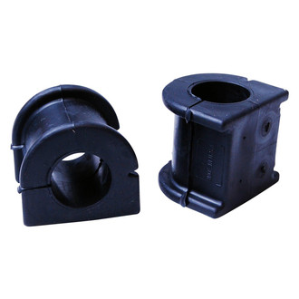 Mevotech® - Original Grade Stabilizer Bar Bushing