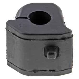Mevotech® - Original Grade Stabilizer Bar Bushing