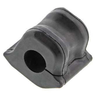 Mevotech® - Original Grade™ Front Passenger Side Stabilizer Bar Bushing
