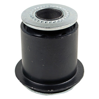 Mevotech® - Original Grade™ Control Arm Bushing