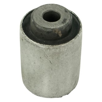 Mevotech® - Original Grade™ Control Arm Bushing
