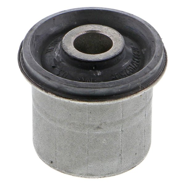 Mevotech® - Original Grade™ Front Upper Control Arm Bushing