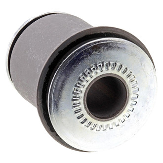 Mevotech® - Original Grade™ Control Arm Bushing