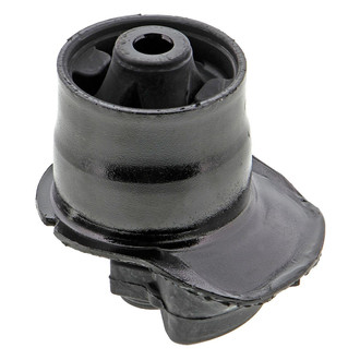 Mevotech® - Original Grade™ Axle Support Bushing
