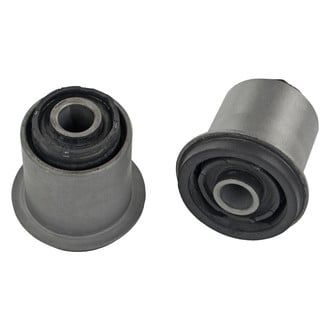 Mevotech® - Original Grade™ Control Arm Bushing
