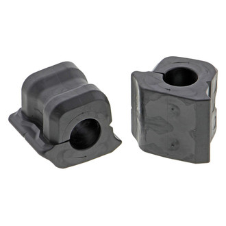 Mevotech® - Original Grade™ Front Stabilizer Bar Bushing Kit