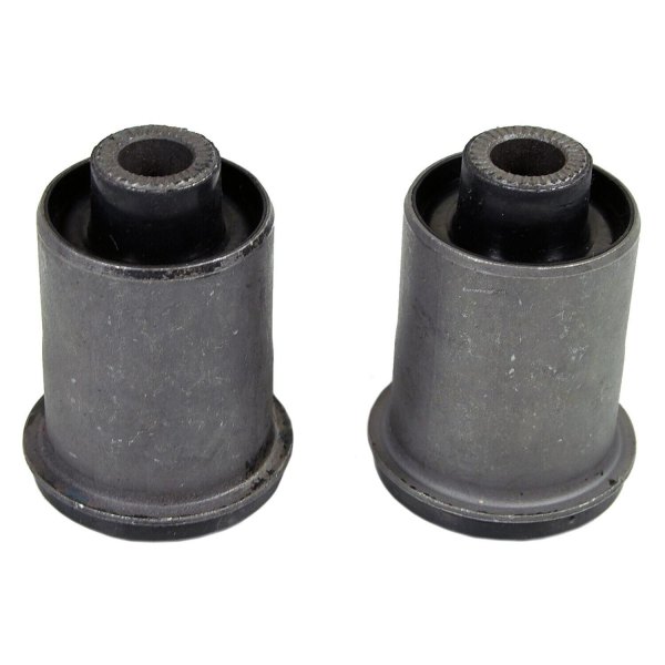 Mevotech® - Original Grade™ Front Upper Control Arm Bushing