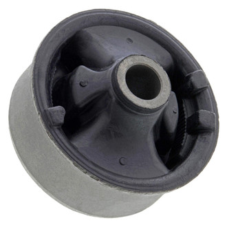 Mevotech® - Original Grade™ Control Arm Bushing