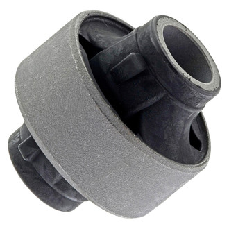 Mevotech® - Original Grade™ Control Arm Bushing