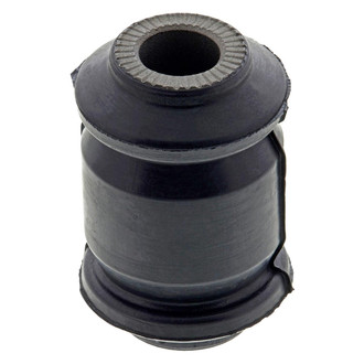 Mevotech® - Original Grade™ Control Arm Bushing